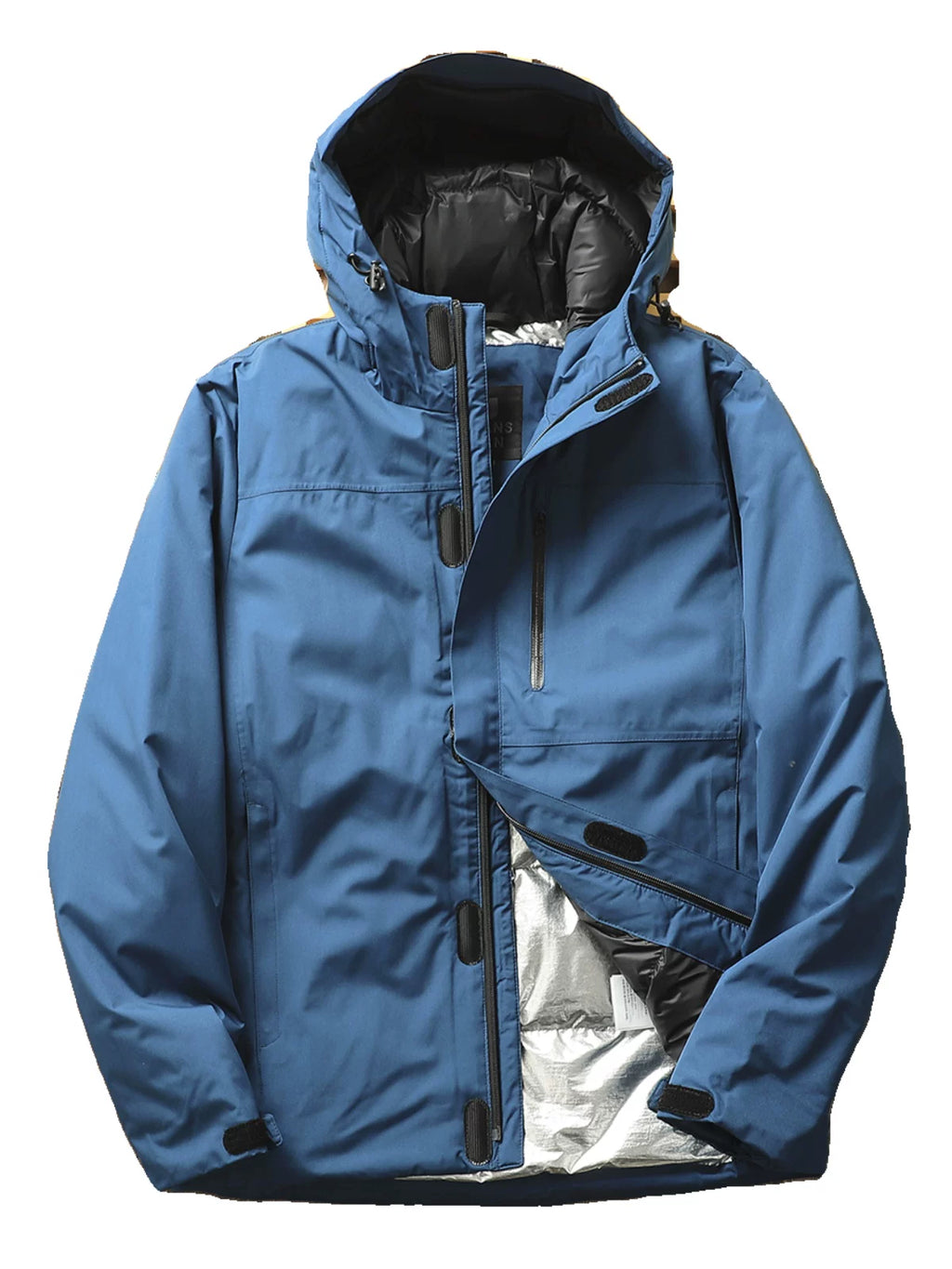 Product Image Alt Text