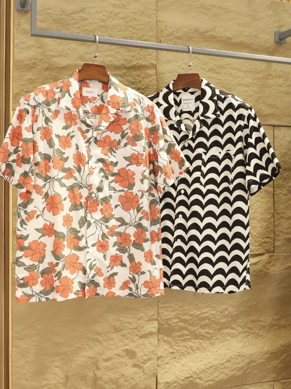 Product Image Alt Text