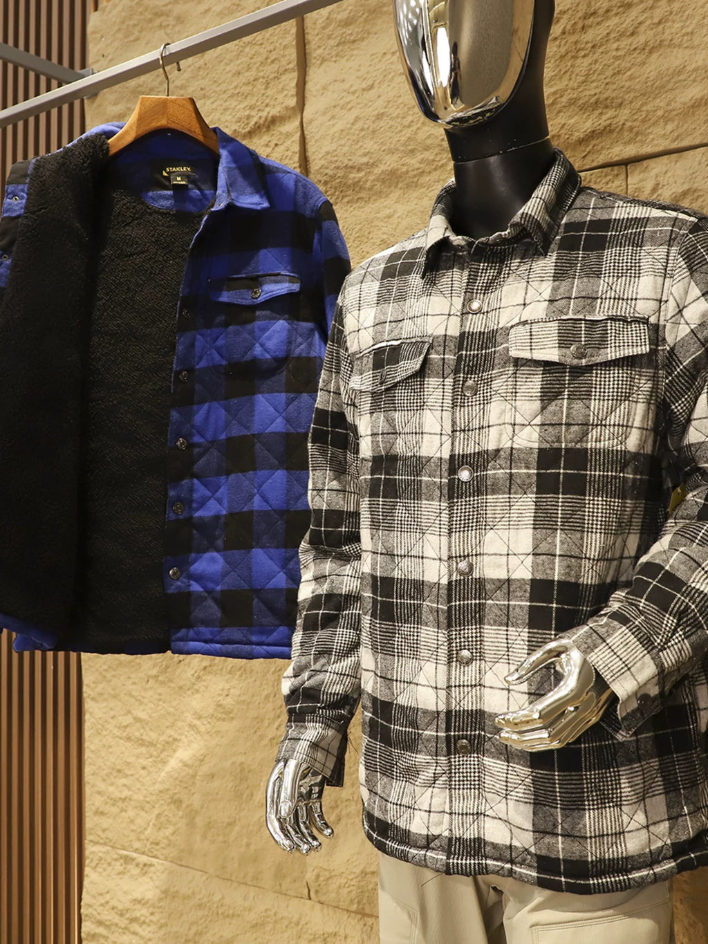 Product Image Alt Text