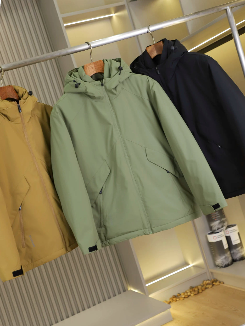 Product Image Alt Text