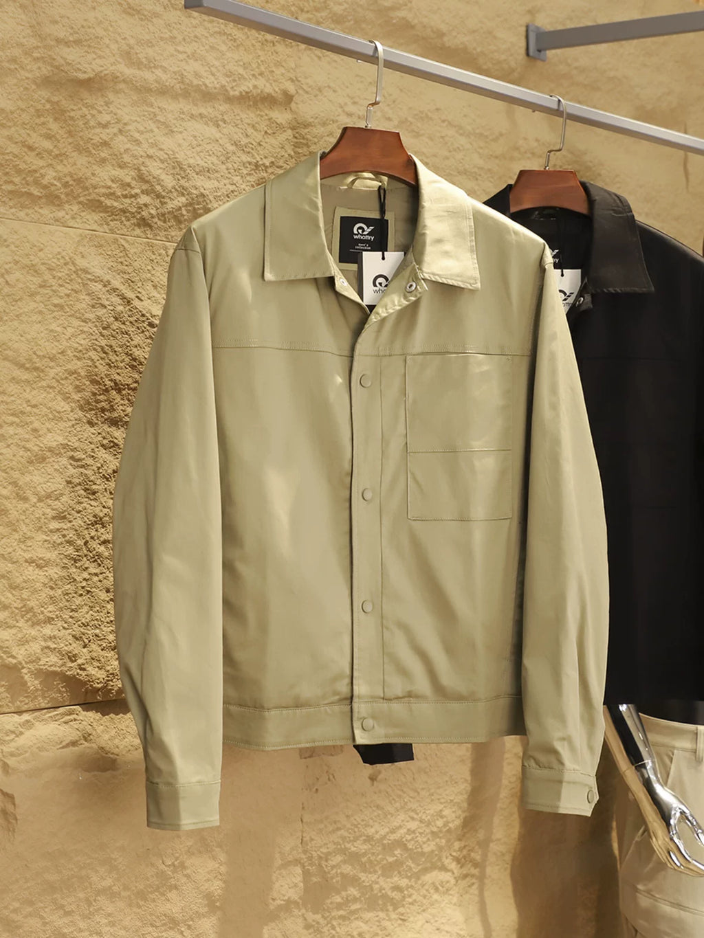 Product Image Alt Text