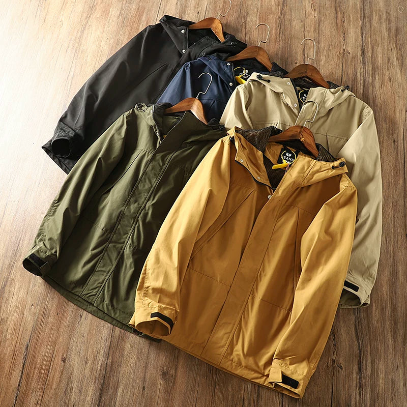 Product Image Alt Text