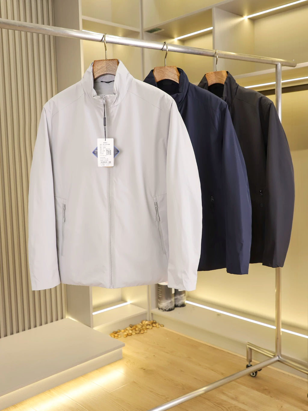 Product Image Alt Text