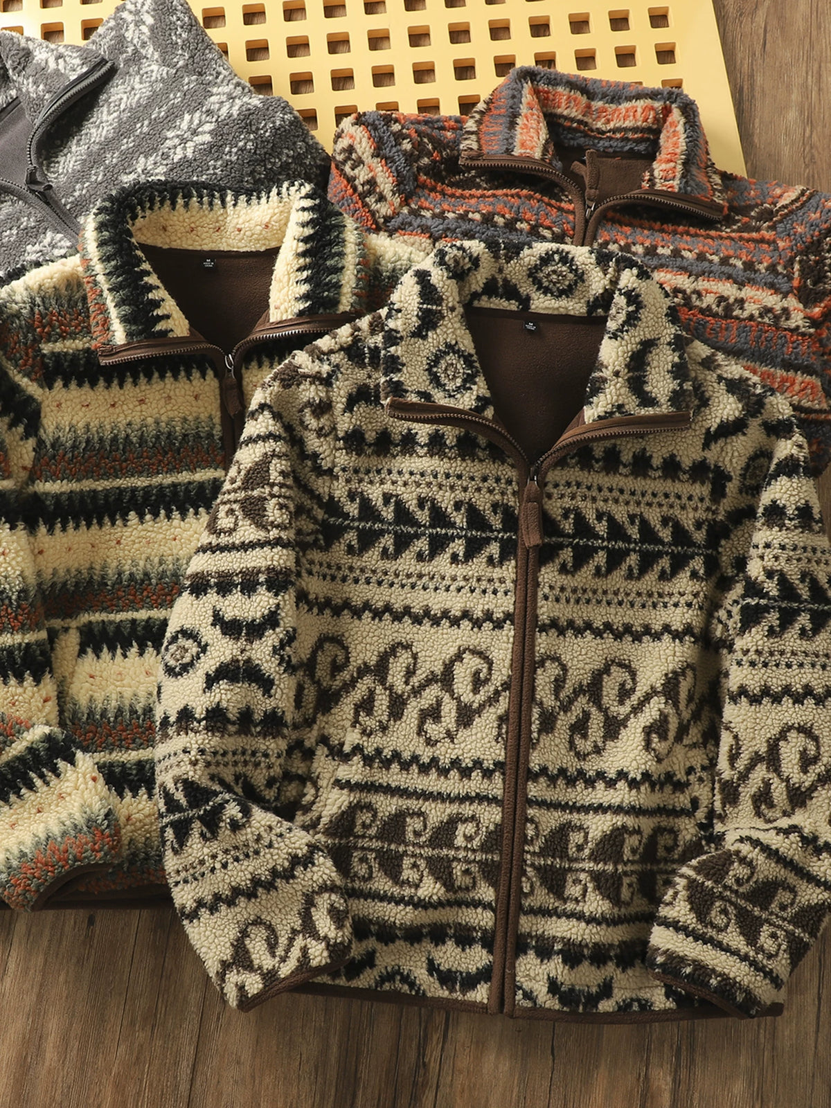 Product Image Alt Text