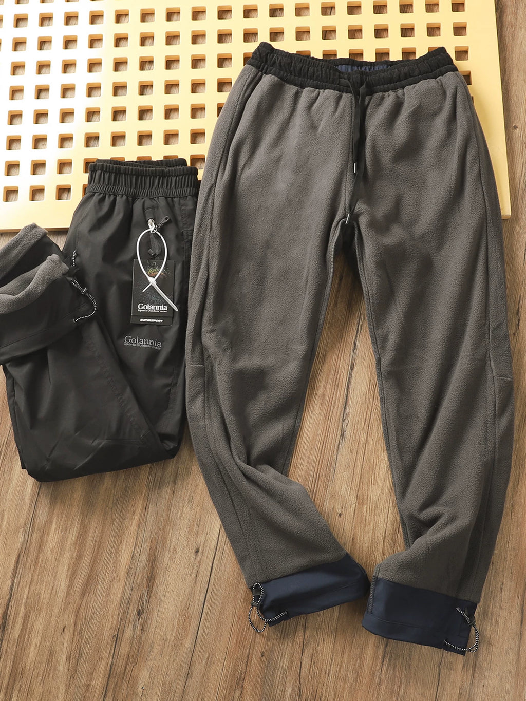 Product Image Alt Text