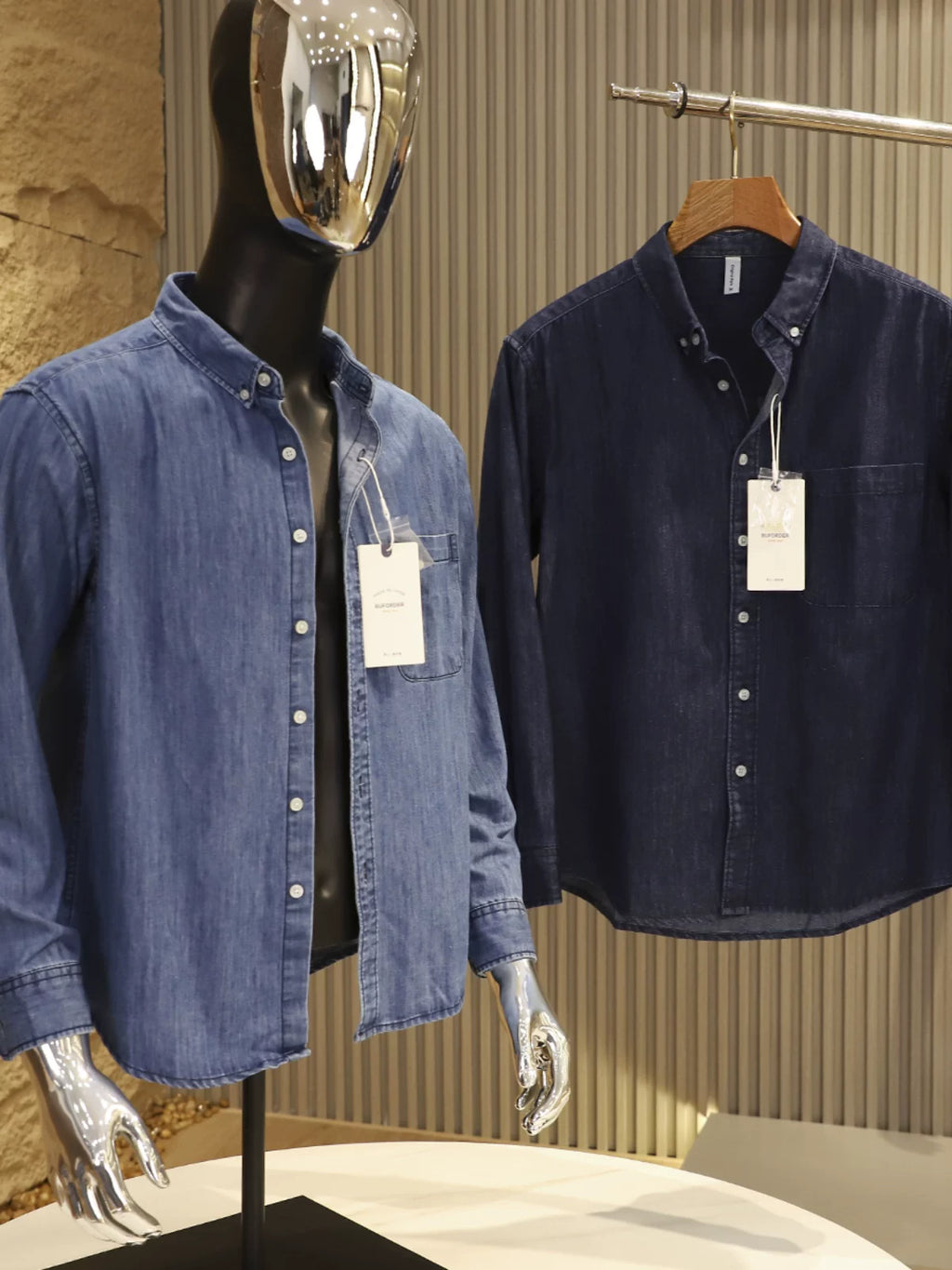 Product Image Alt Text