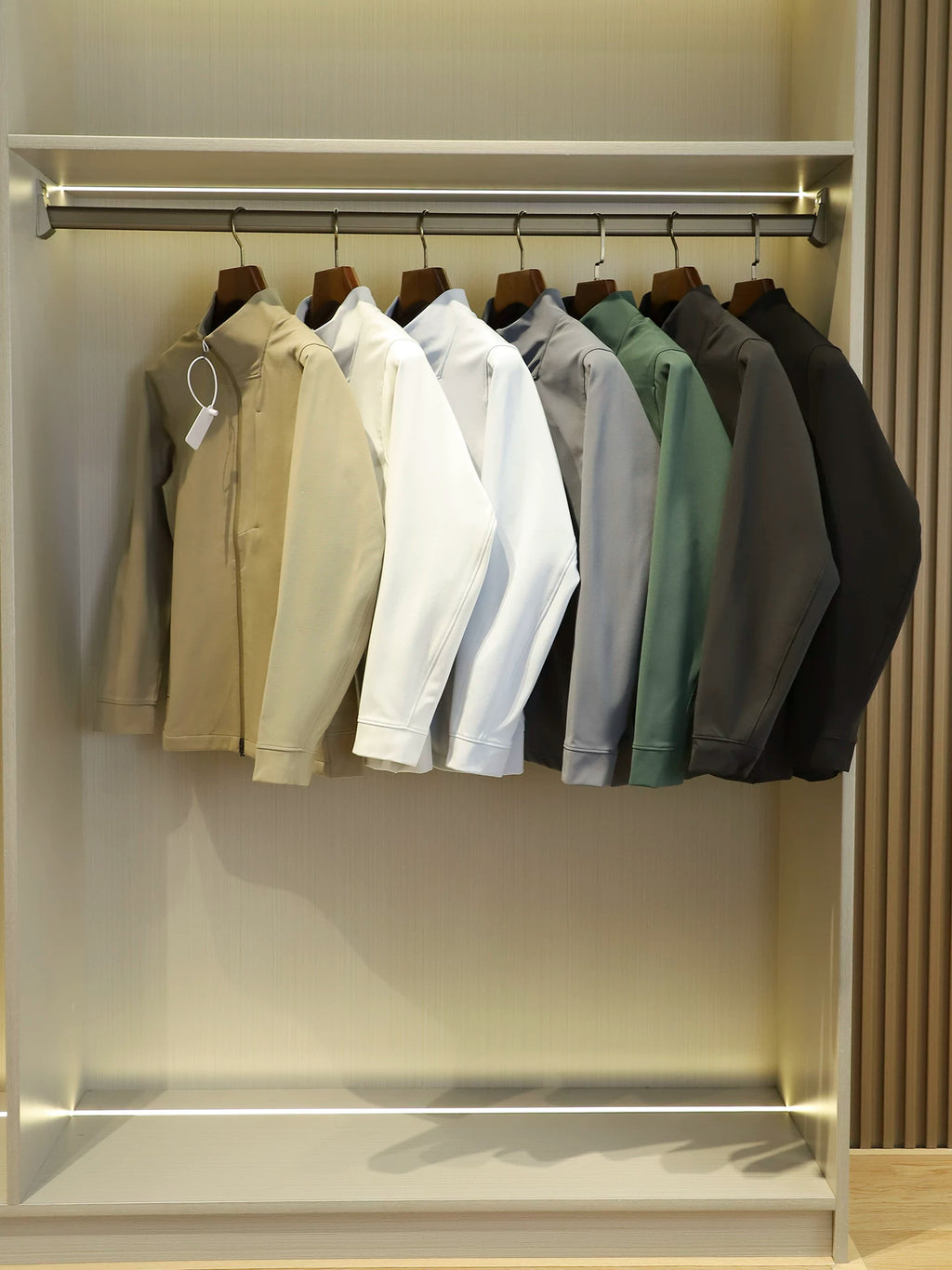 Product Image Alt Text