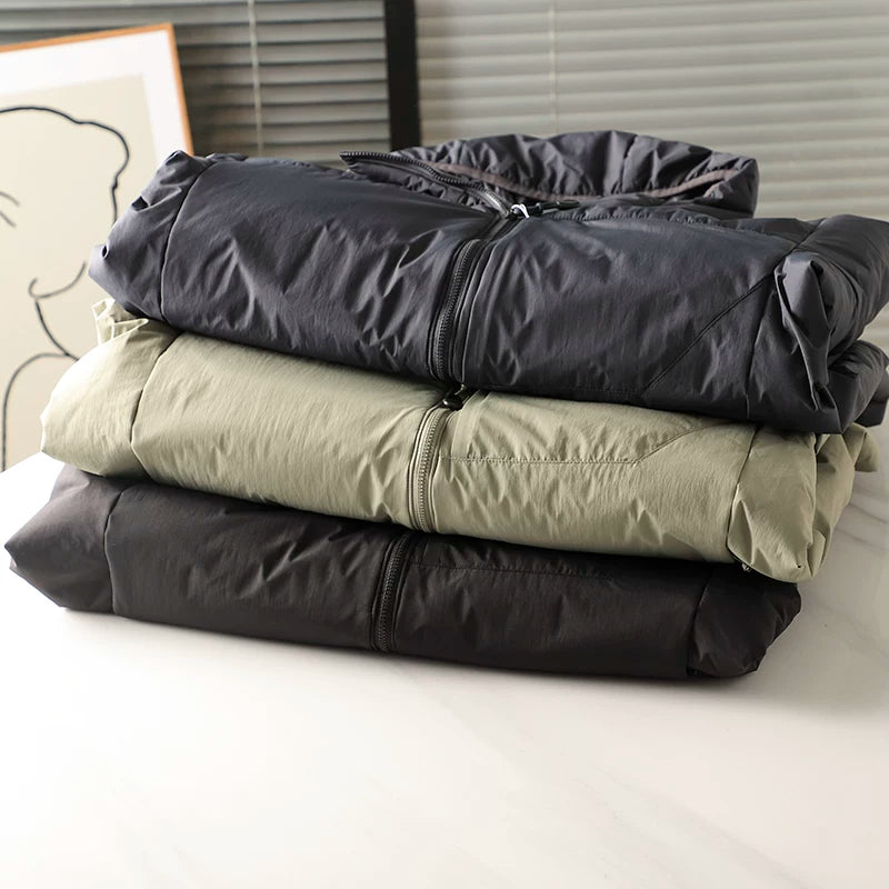 Product Image Alt Text