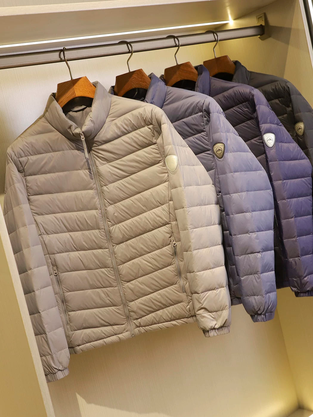 Product Image Alt Text
