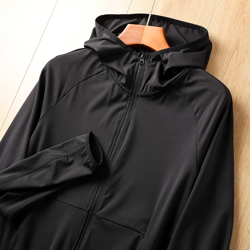 Product Image Alt Text