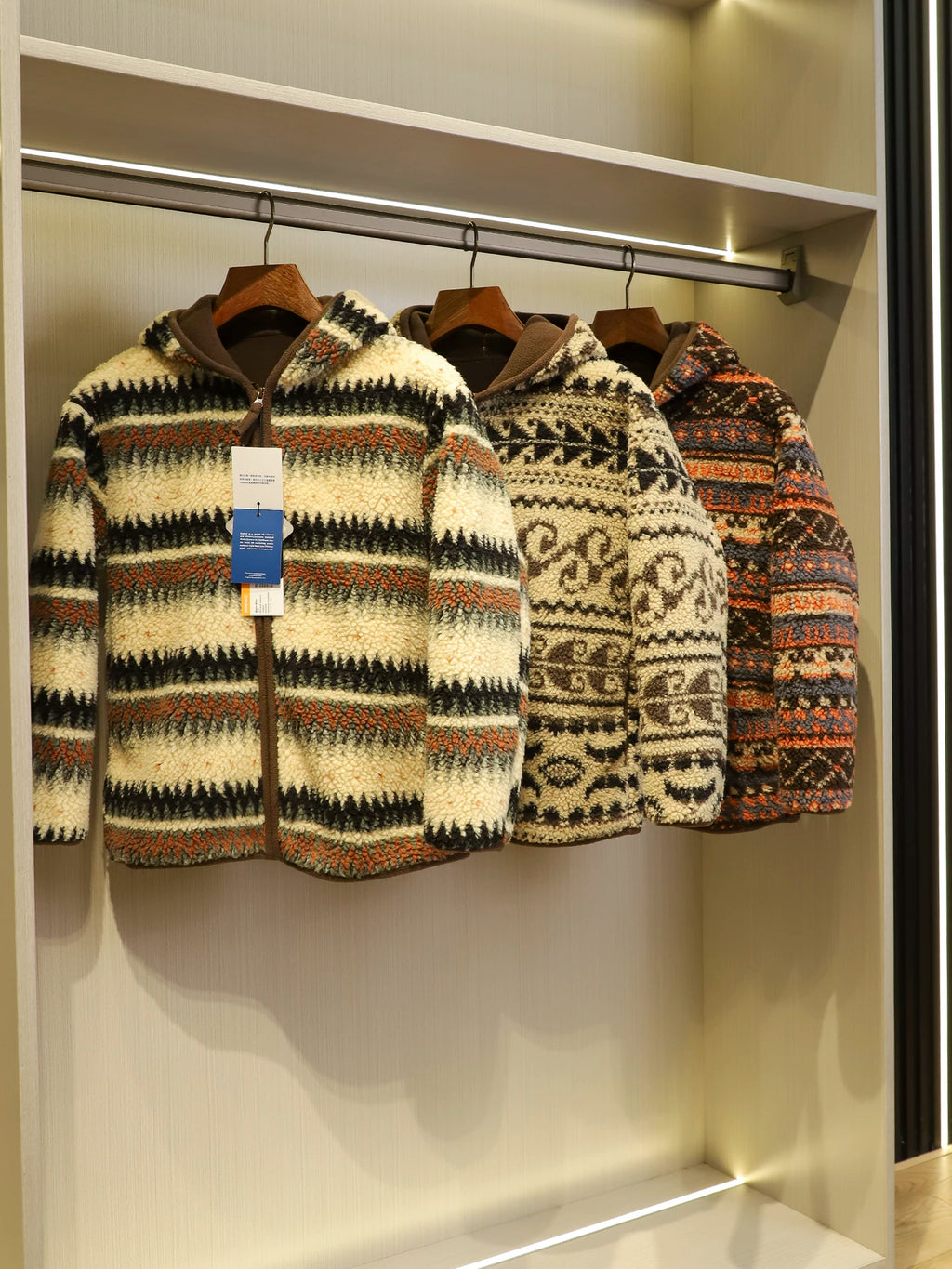 Product Image Alt Text