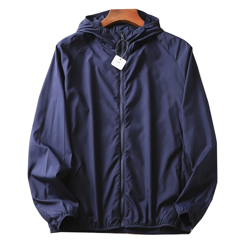 Product Image Alt Text