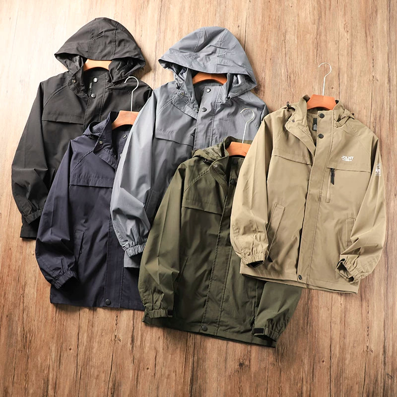 Product Image Alt Text