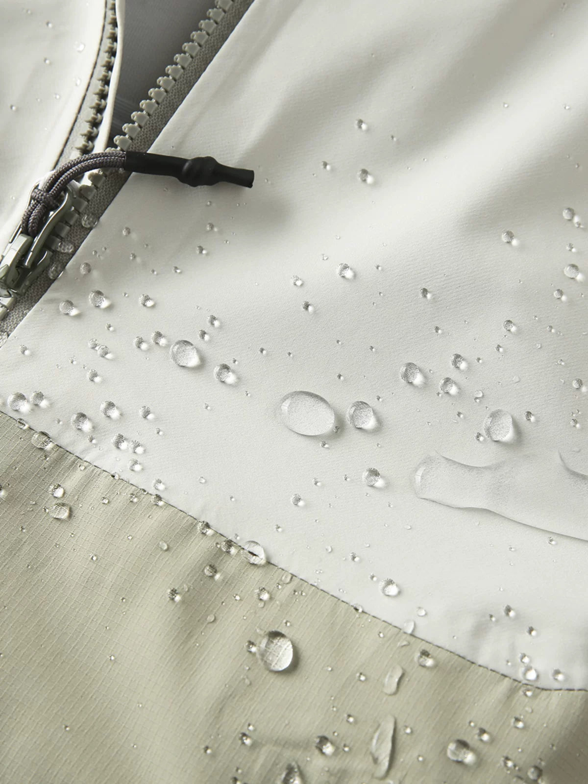 Product Image Alt Text