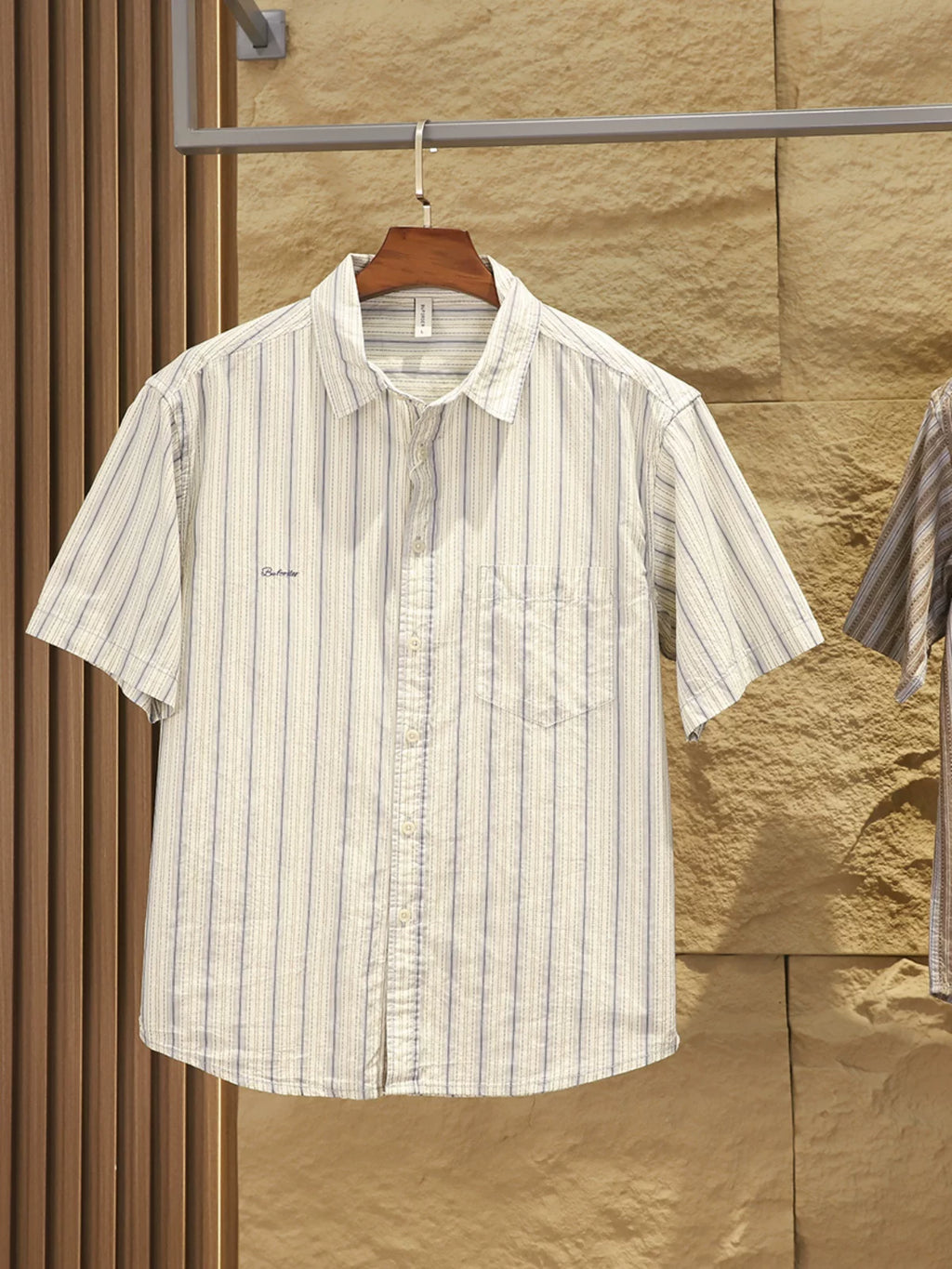 Product Image Alt Text