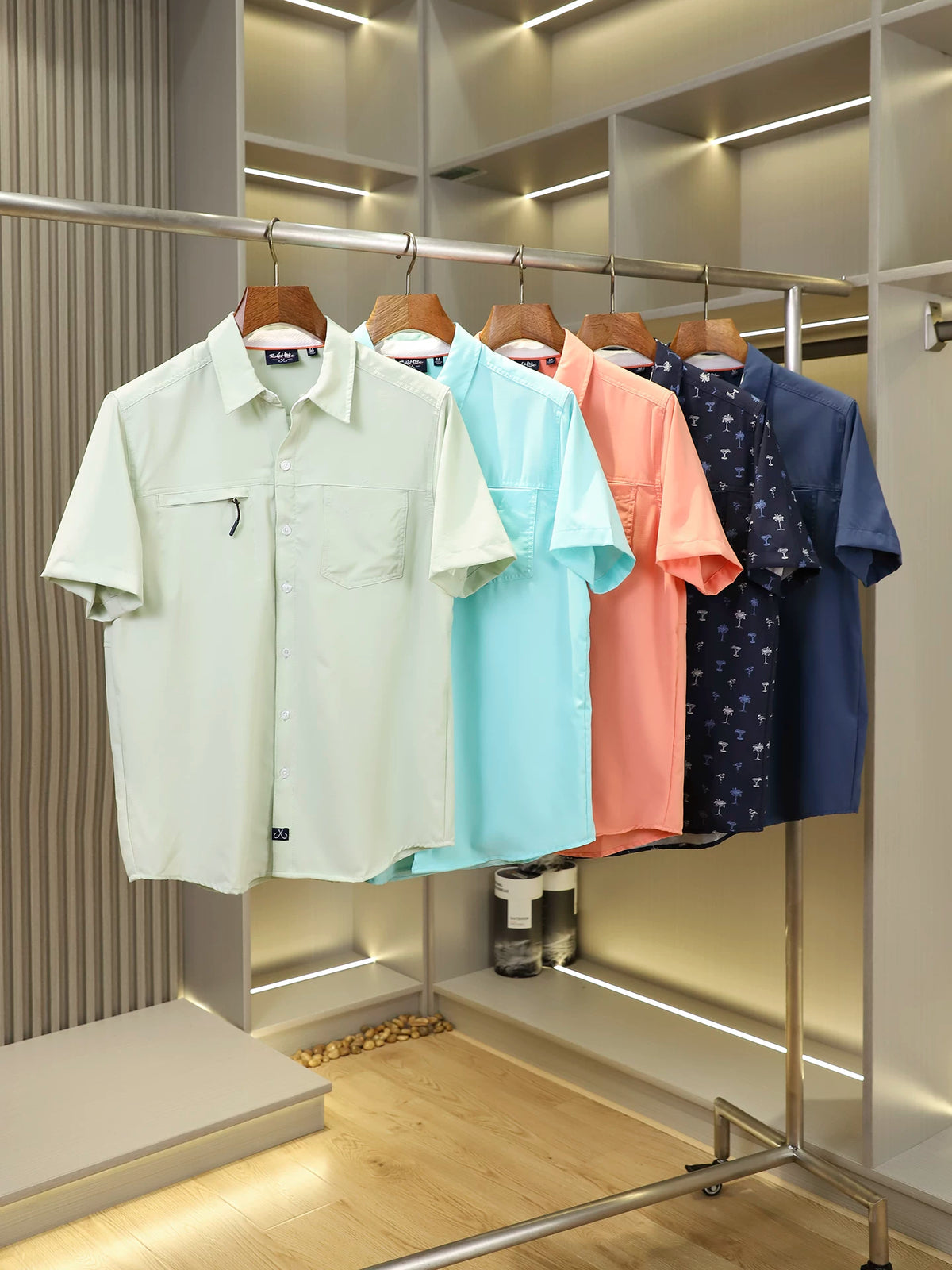 Product Image Alt Text