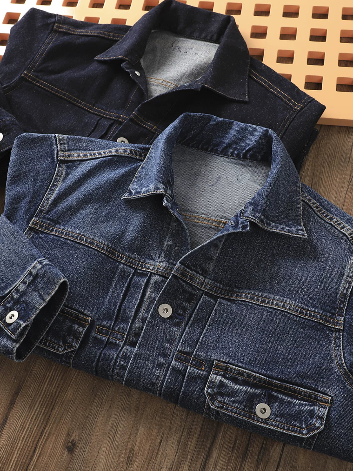 Product Image Alt Text