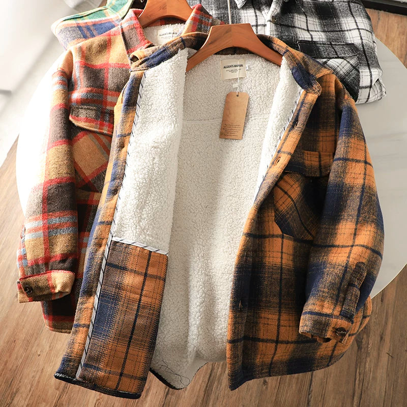 Product Image Alt Text