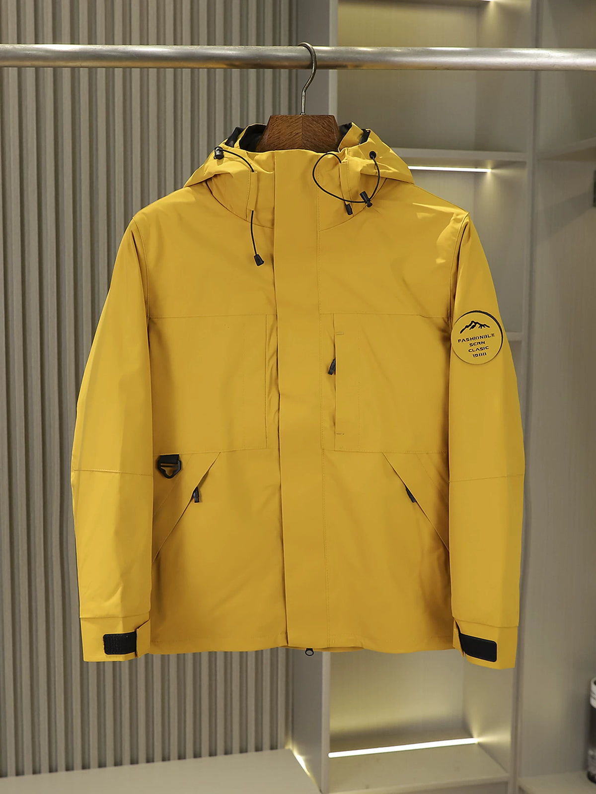 Product Image Alt Text