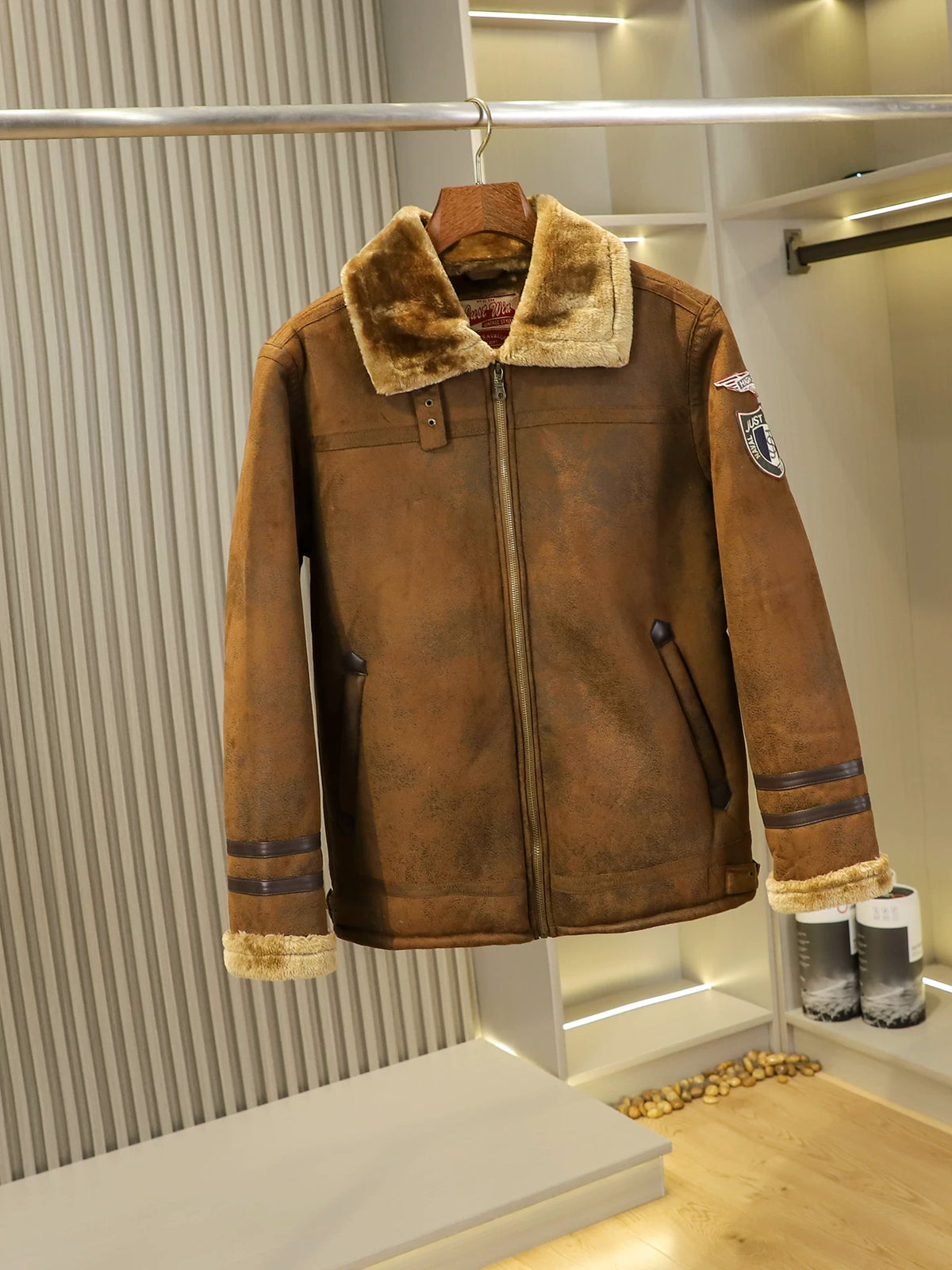 Product Image Alt Text