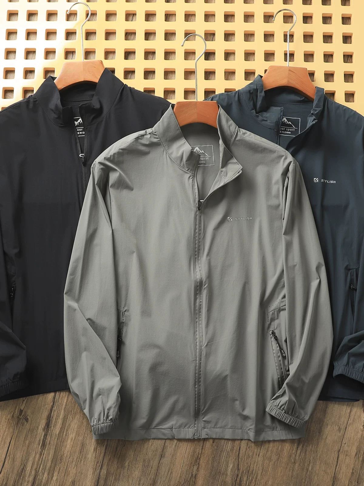 Product Image Alt Text