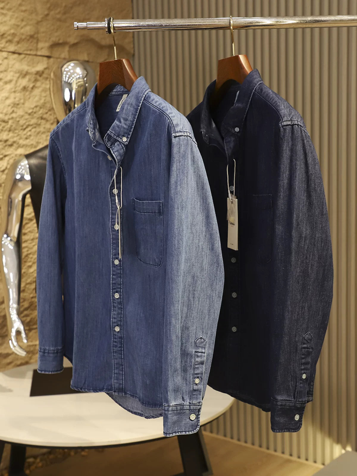 Product Image Alt Text