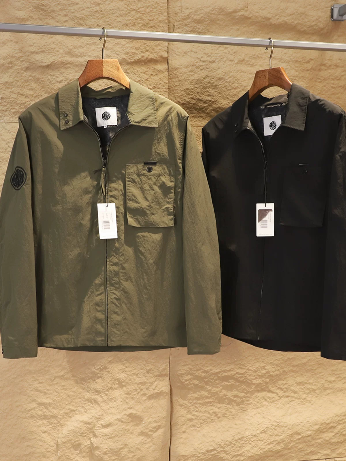 Product Image Alt Text