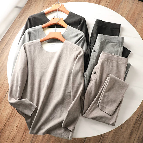 Product Image Alt Text