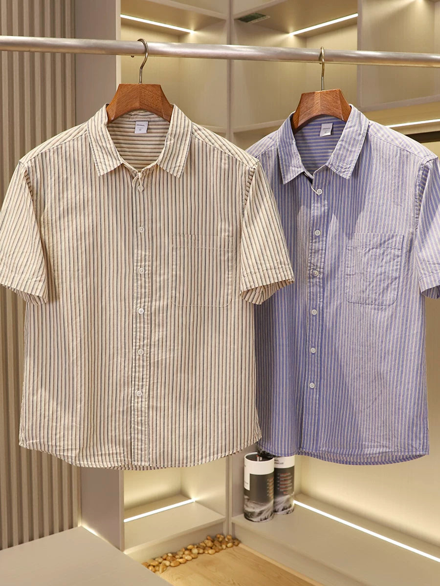 Product Image Alt Text