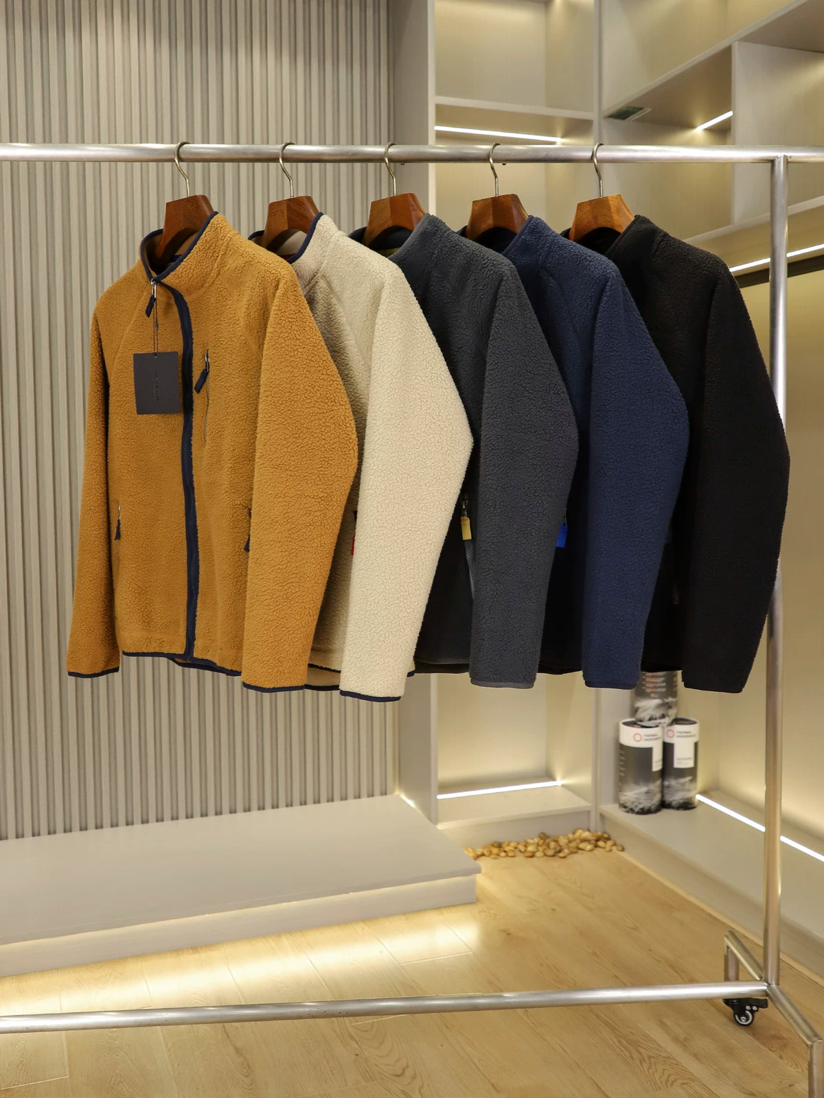 Product Image Alt Text