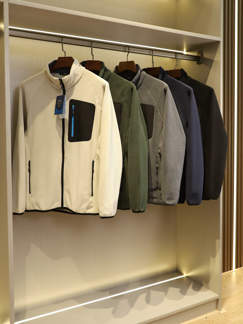 Product Image Alt Text