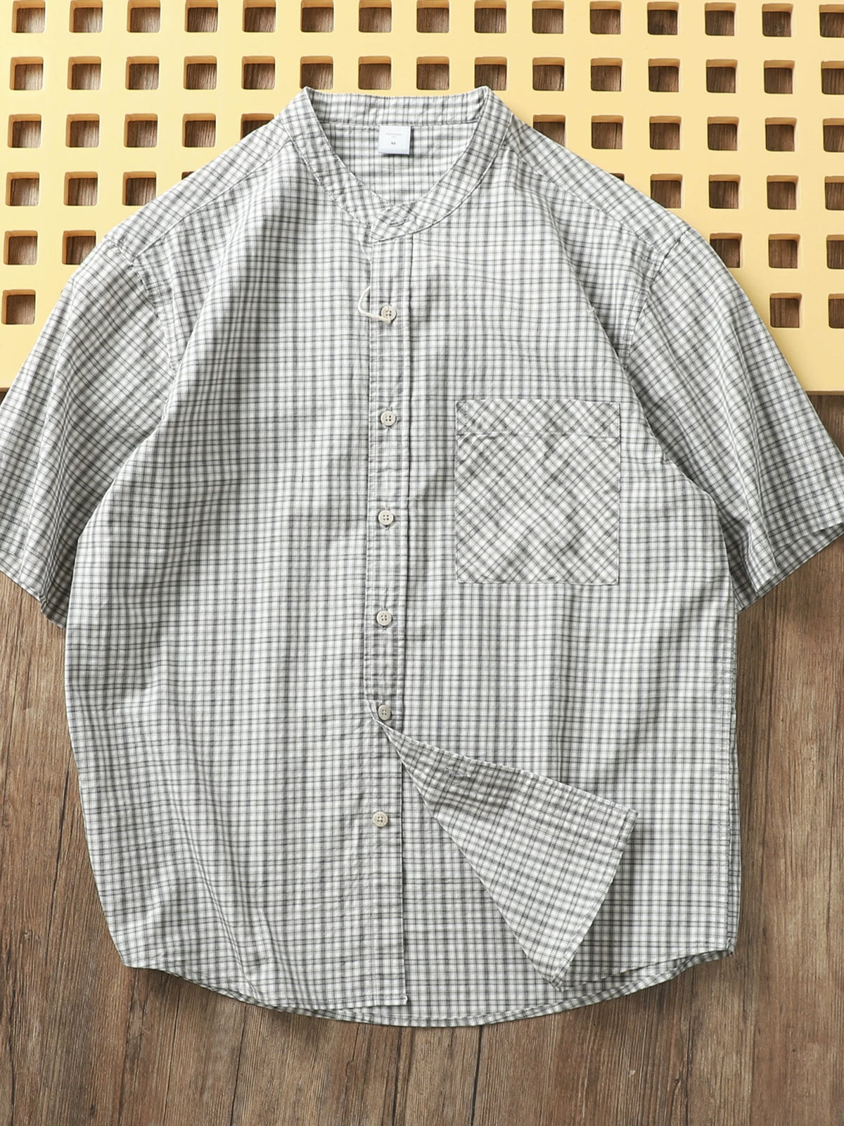 Product Image Alt Text