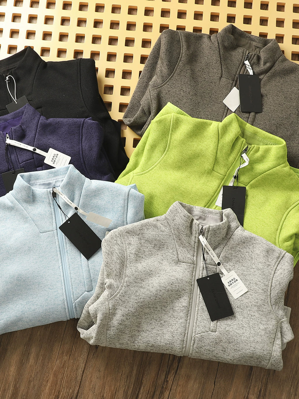Product Image Alt Text