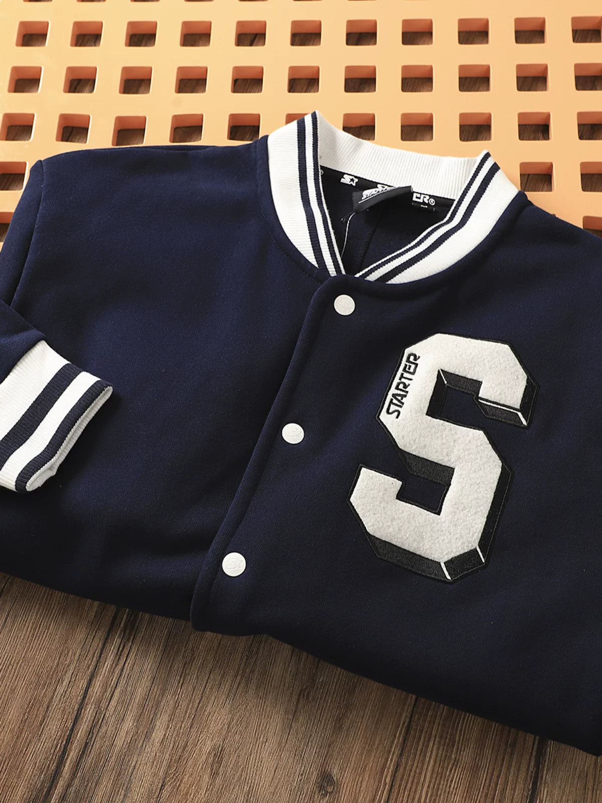 Product Image Alt Text