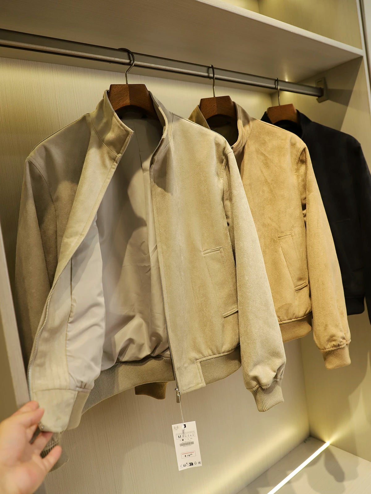 Product Image Alt Text
