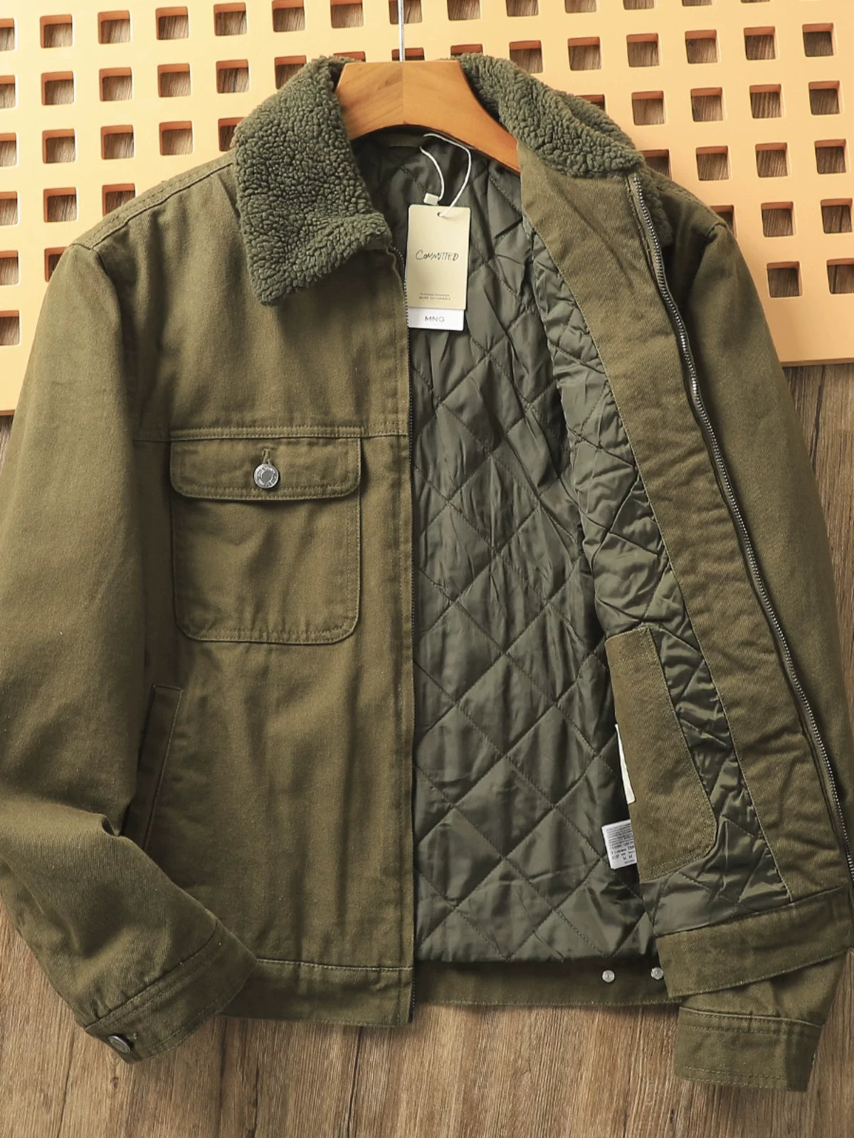 Product Image Alt Text