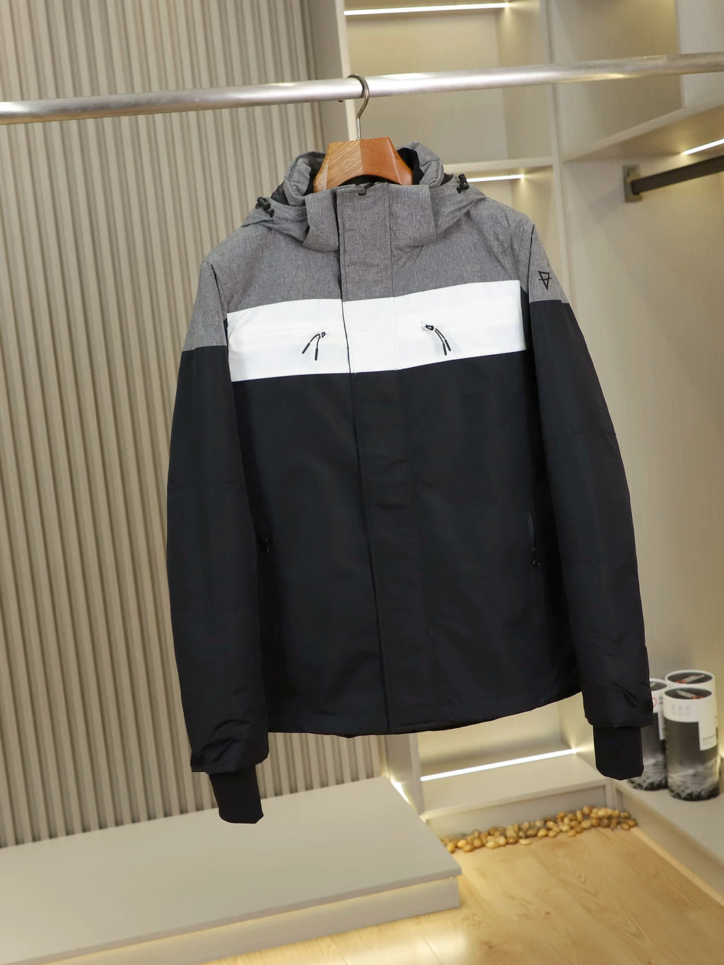 Product Image Alt Text