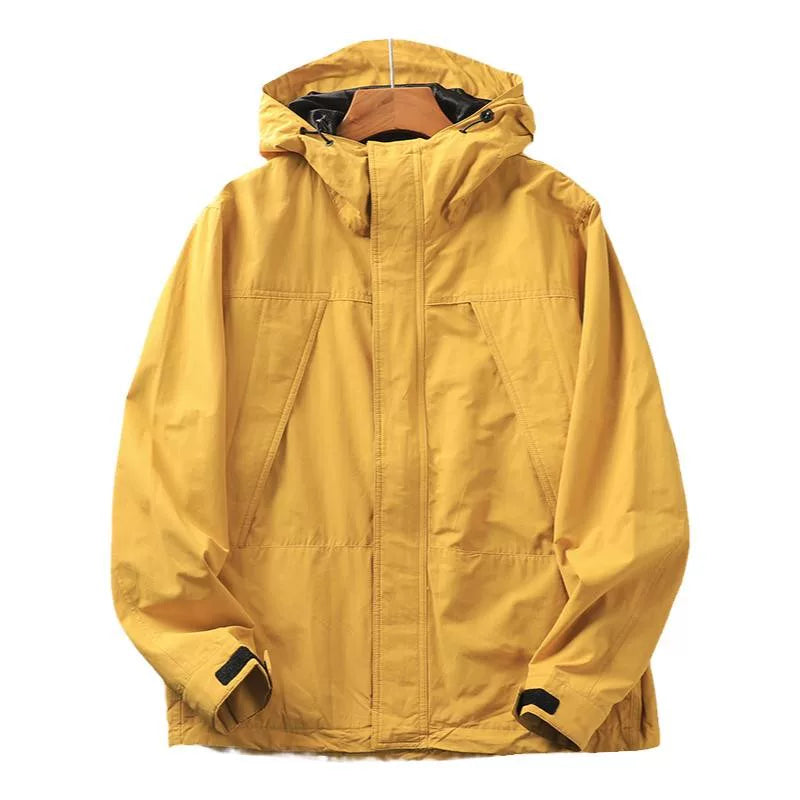 Product Image Alt Text