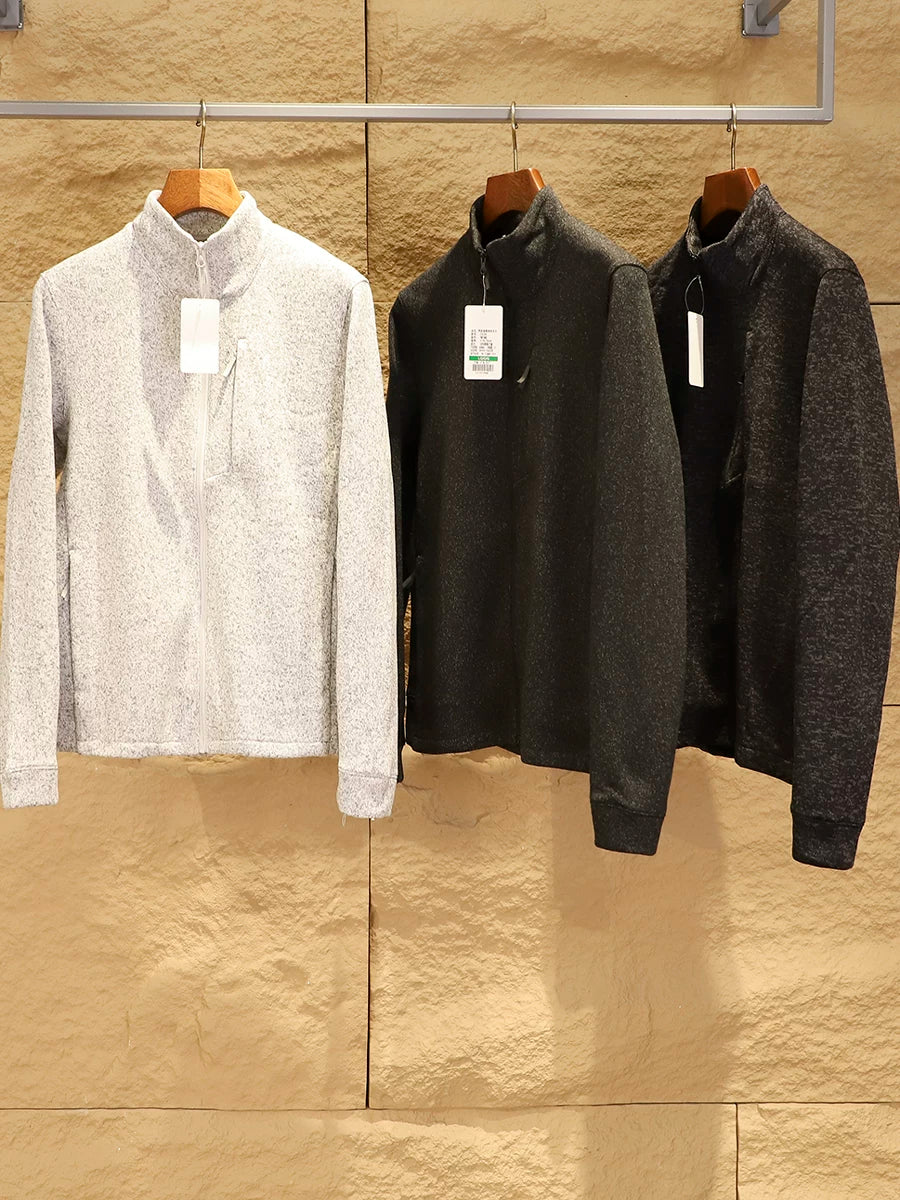Product Image Alt Text