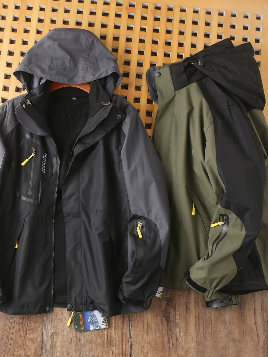 Product Image Alt Text