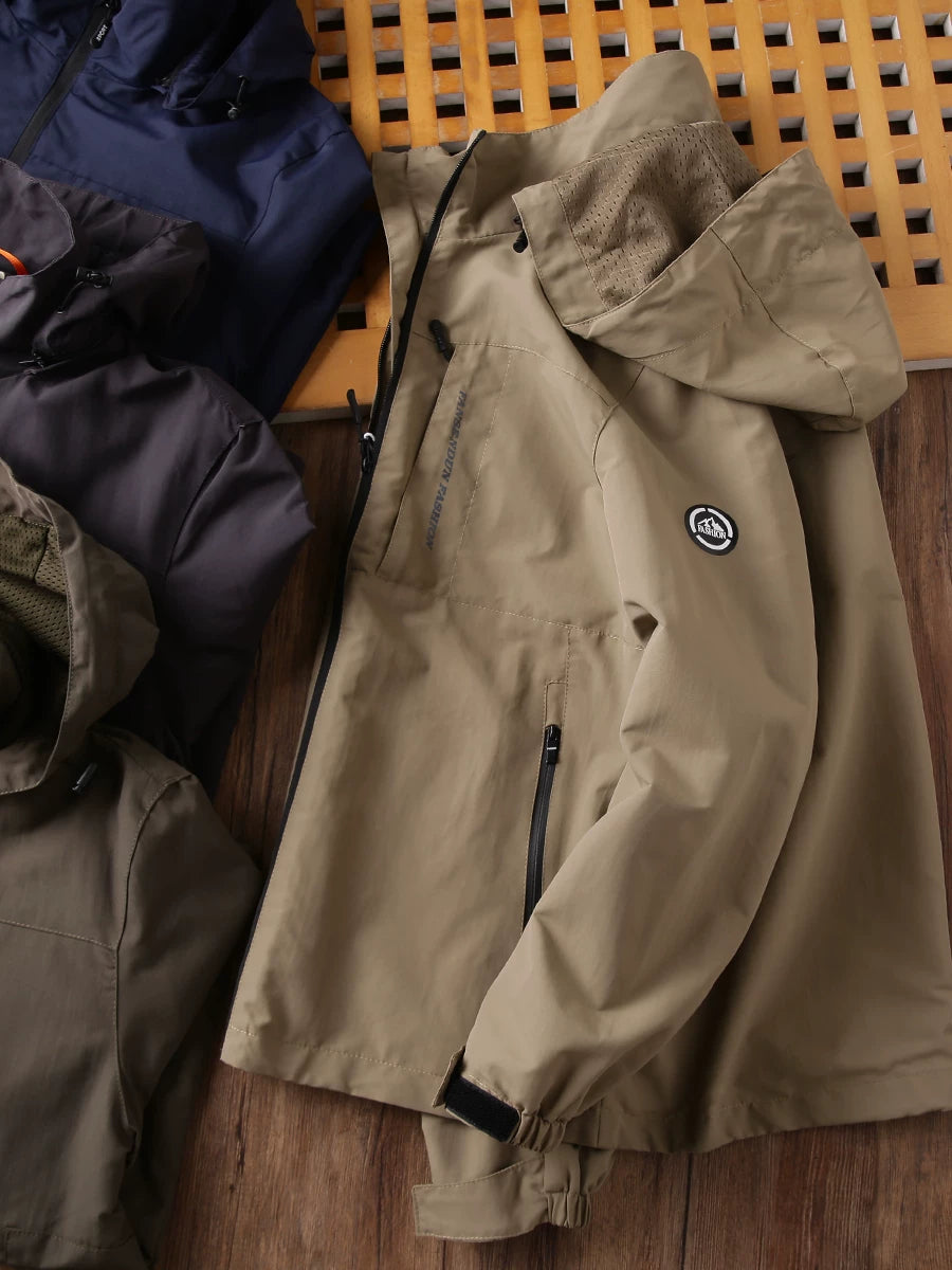 Product Image Alt Text