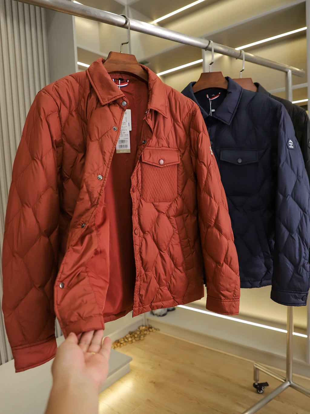 Product Image Alt Text