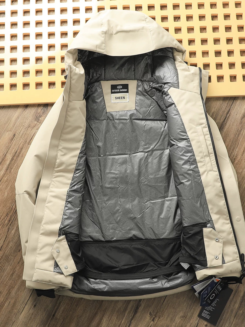 Product Image Alt Text