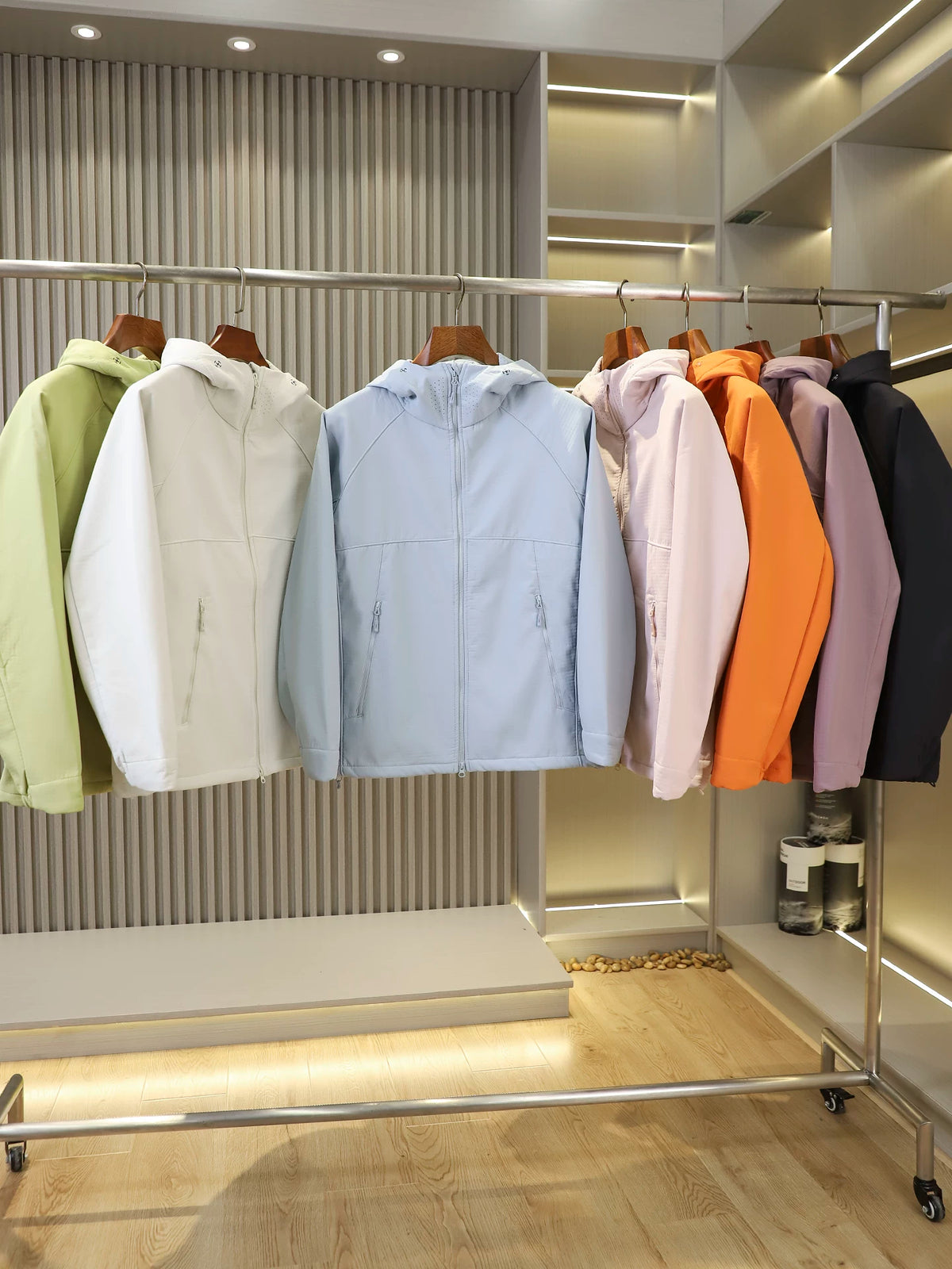 Product Image Alt Text