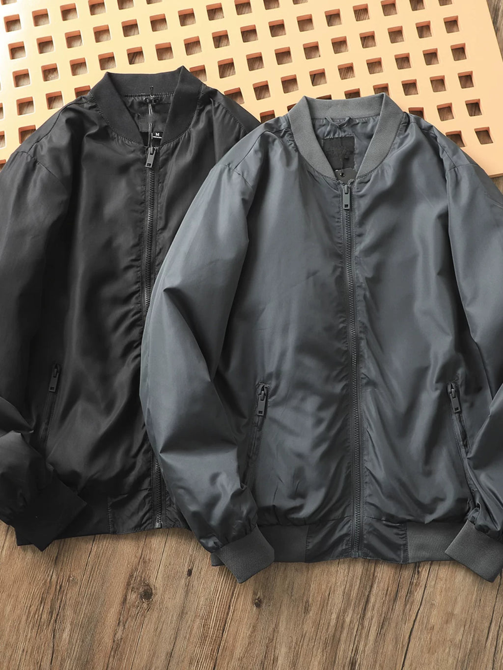Product Image Alt Text