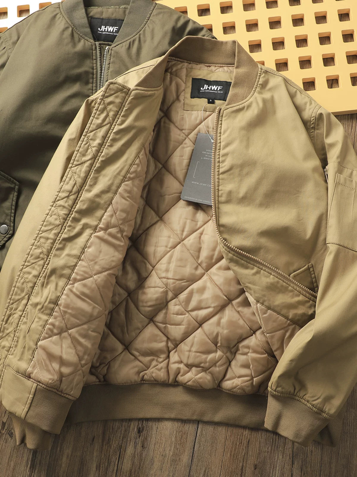 Product Image Alt Text