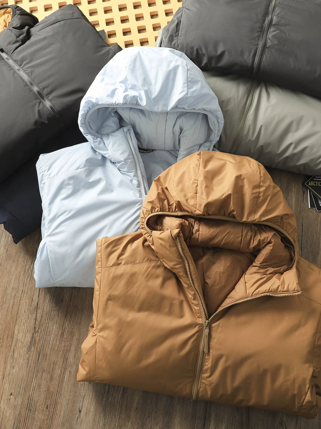Product Image Alt Text