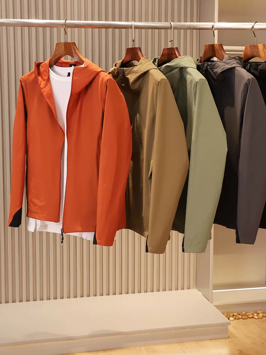 Product Image Alt Text