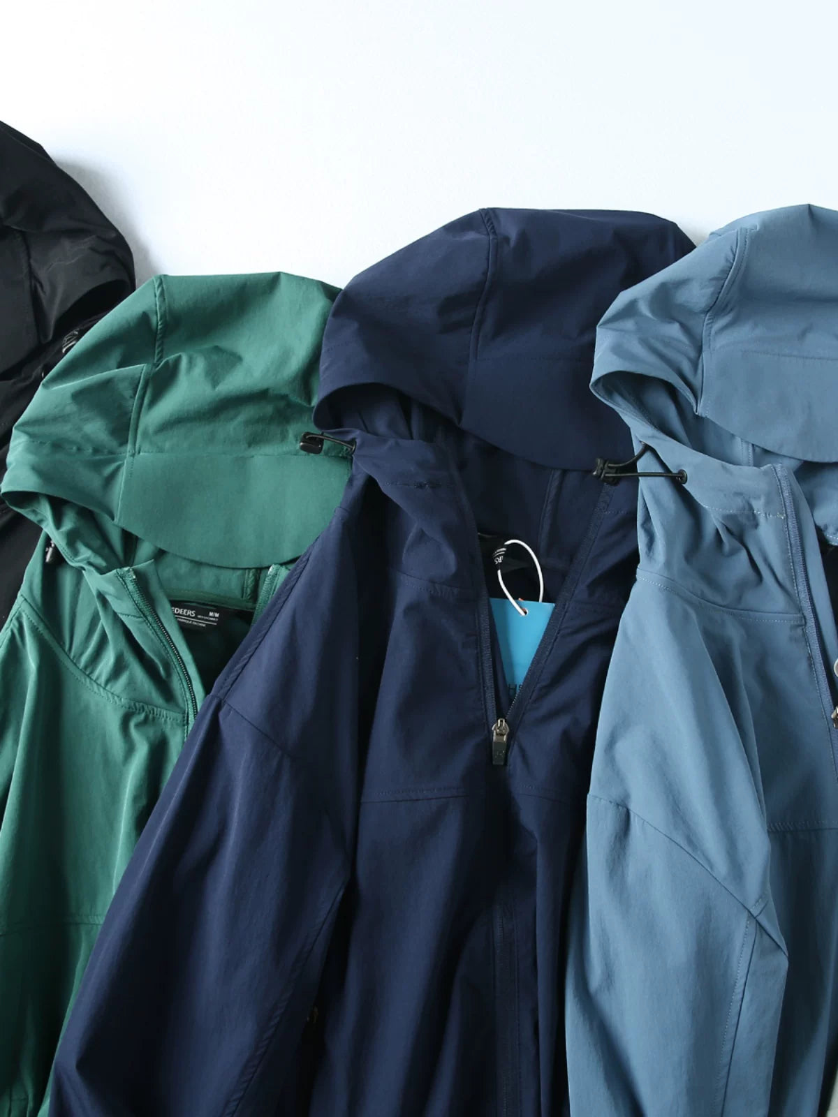 Product Image Alt Text
