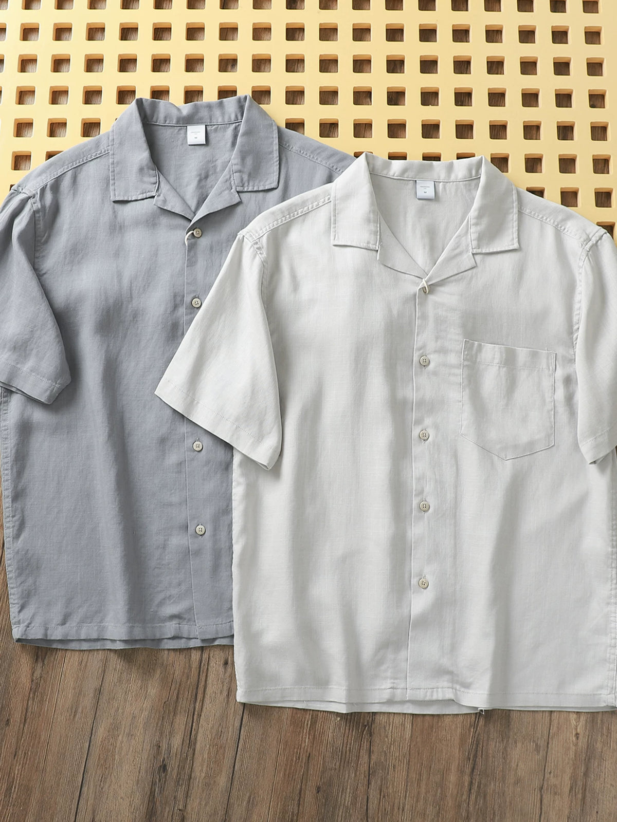 Product Image Alt Text